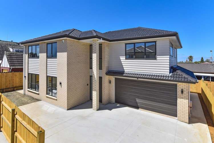 26c Victoria Road Papatoetoe_0