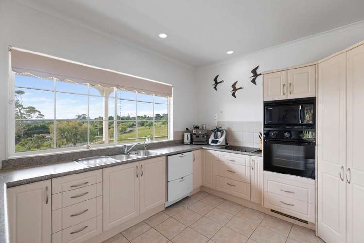 59 Turvey Road Mangonui_8