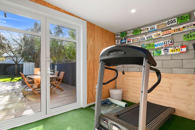 19 Perry Street Papanui_24