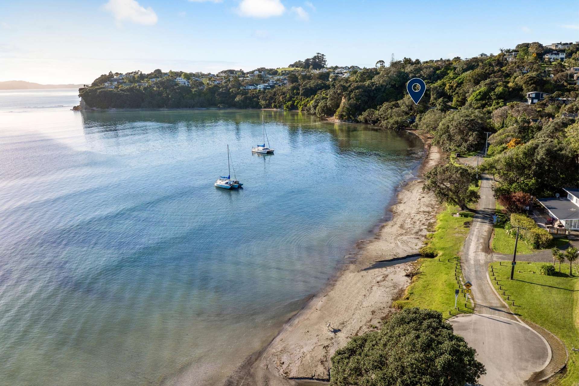 46 Heron Lane Snells Beach_0