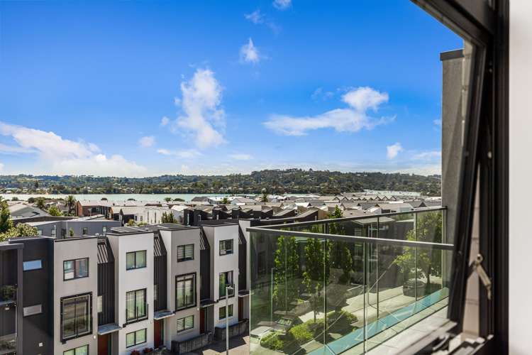 304/2 Onekiritea Road Hobsonville_11