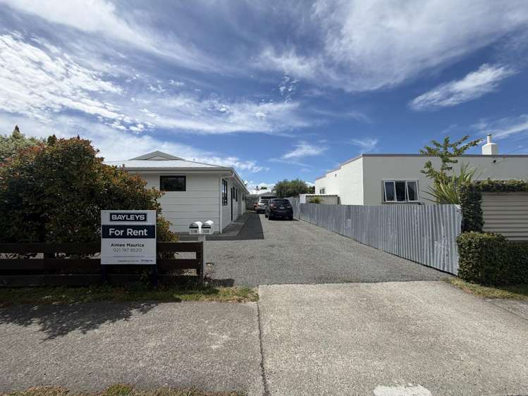 118 Cleghorn Street Redwoodtown_8