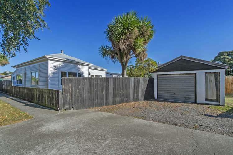 453 Main South Road Hornby_1