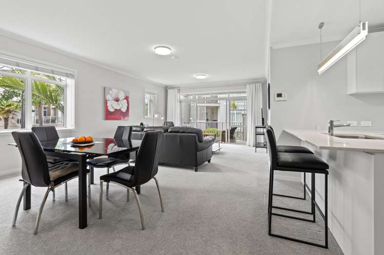 63 Parkside Drive Orewa_6