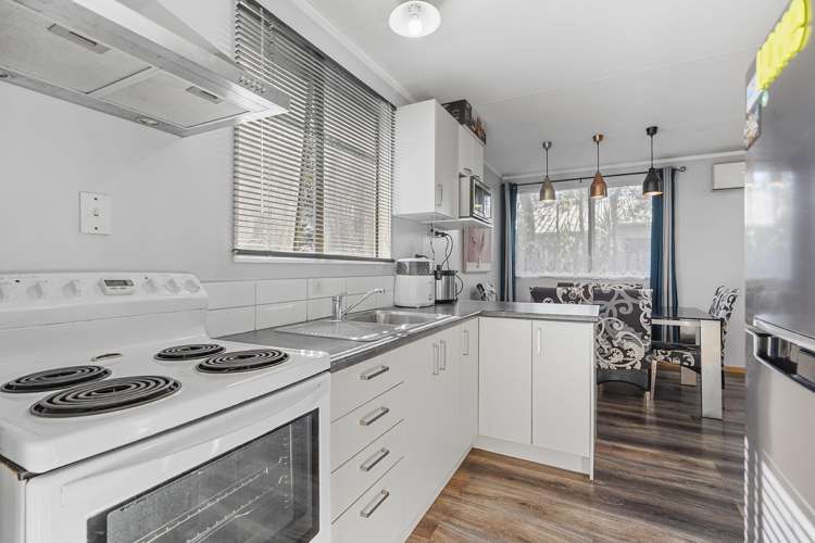 25B Dominion Road_5