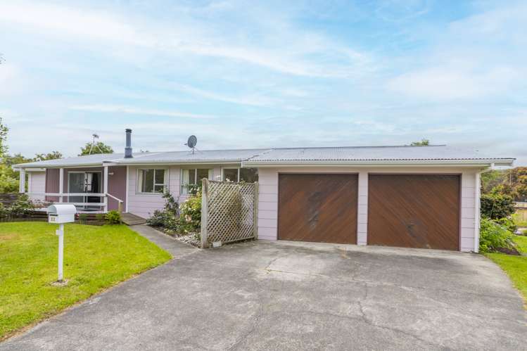 52 Parakai Street Paraparaumu_21