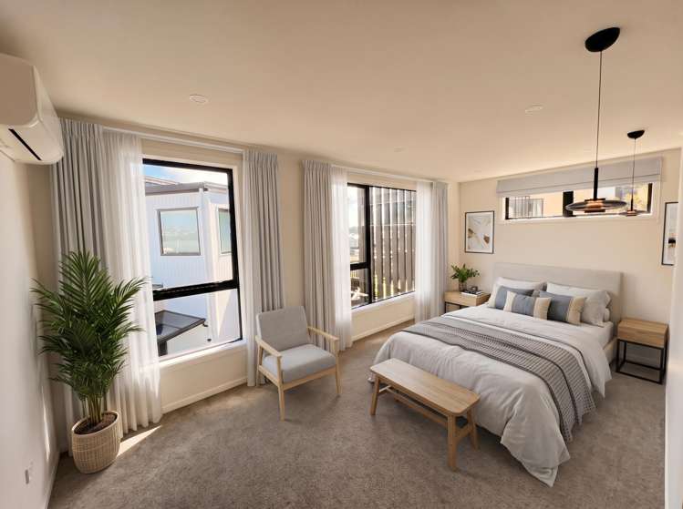 4/55 Spencer Road_4