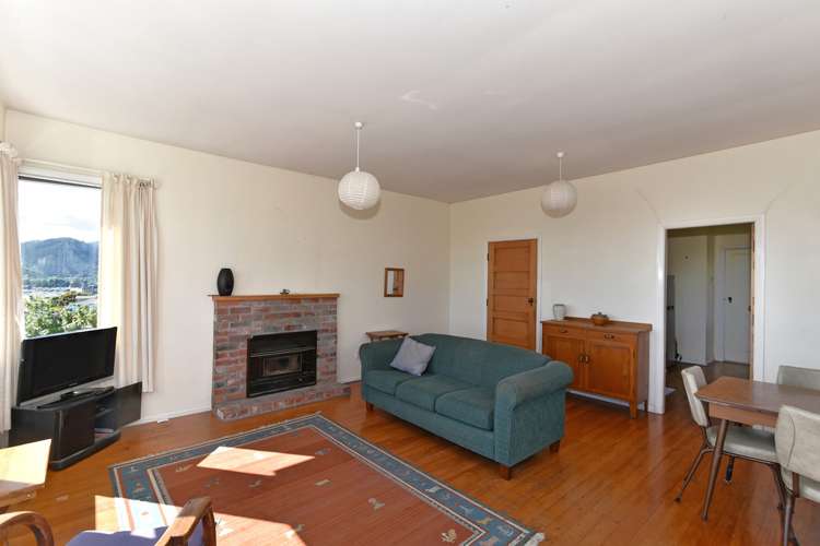 59 Beachville Crescent Beachville_9