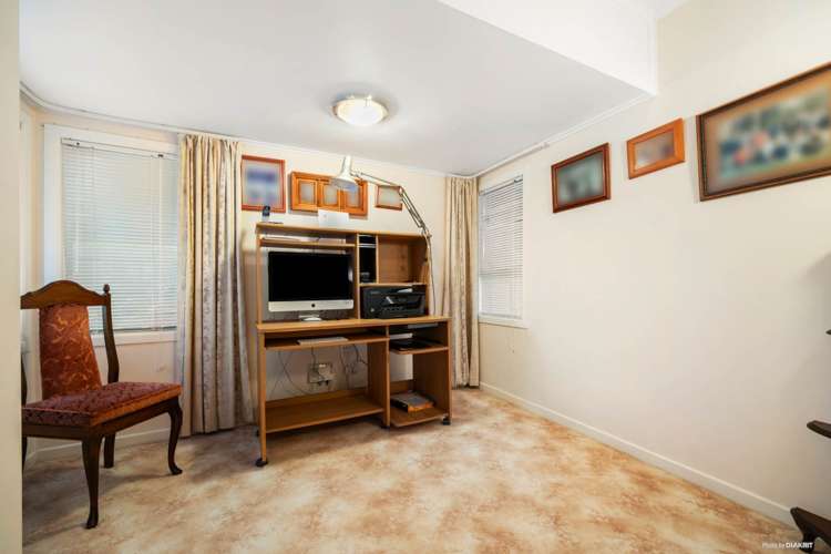 142 Mellons Bay Road Mellons Bay_19