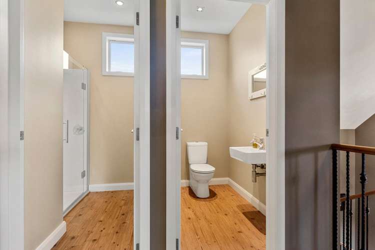 132 Westmorland Rise Bethlehem_26