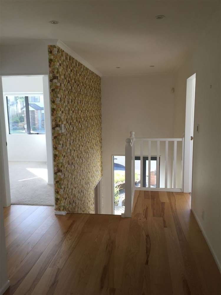 73 Dress Circle Newlands_7