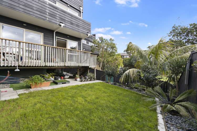128e Gowing Drive Meadowbank_10
