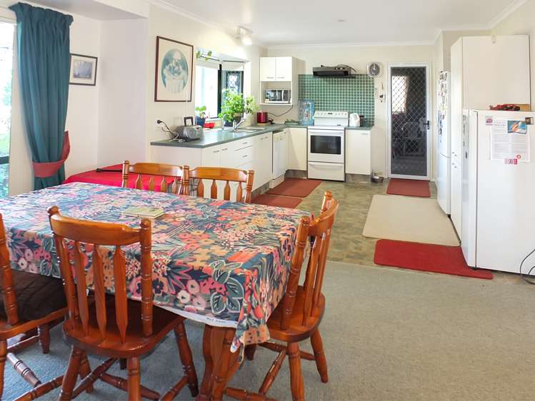 42b Union Street Foxton_11