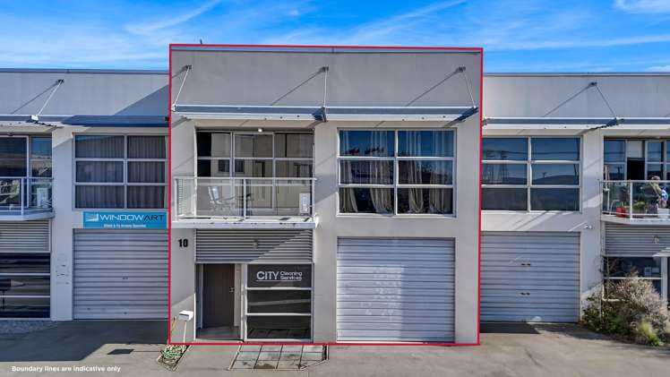10/40 Hayton Road Wigram_0