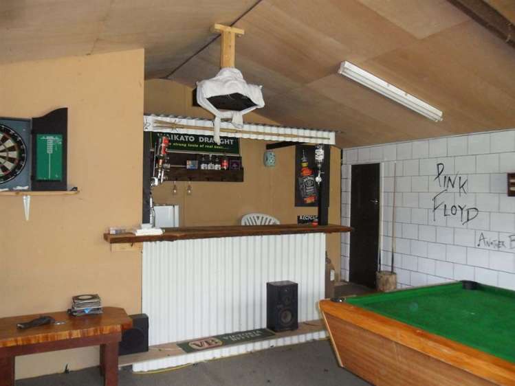 4 Fourth Street Waihou_15