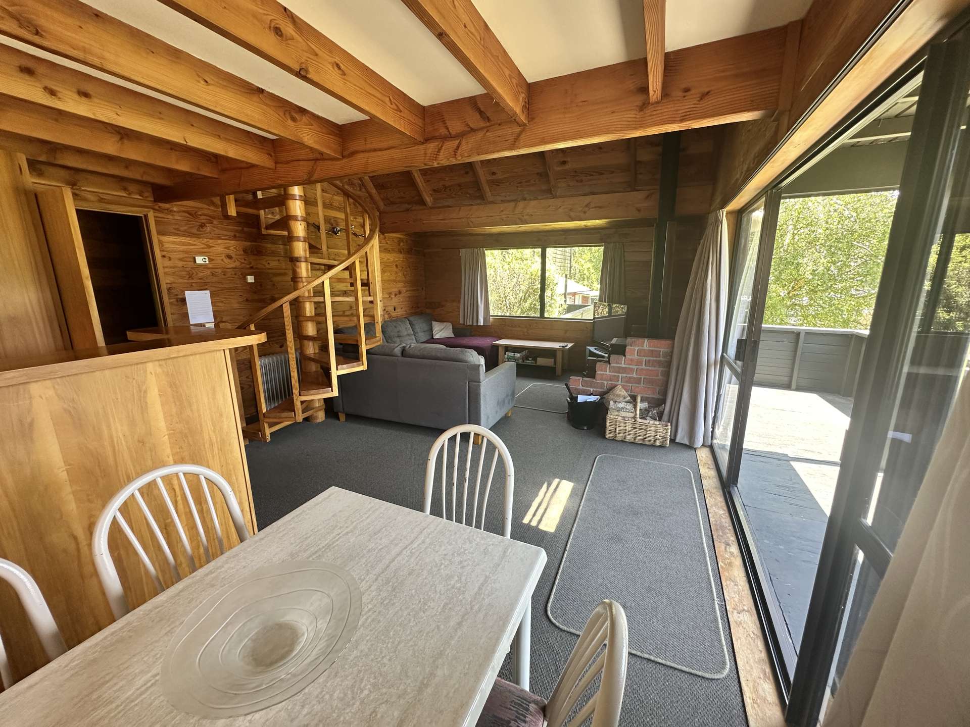 25D Park Avenue Ohakune_0