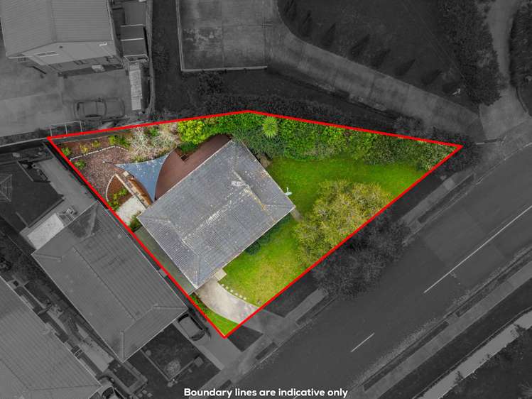 1/17 Park Hill Road Birkenhead_15