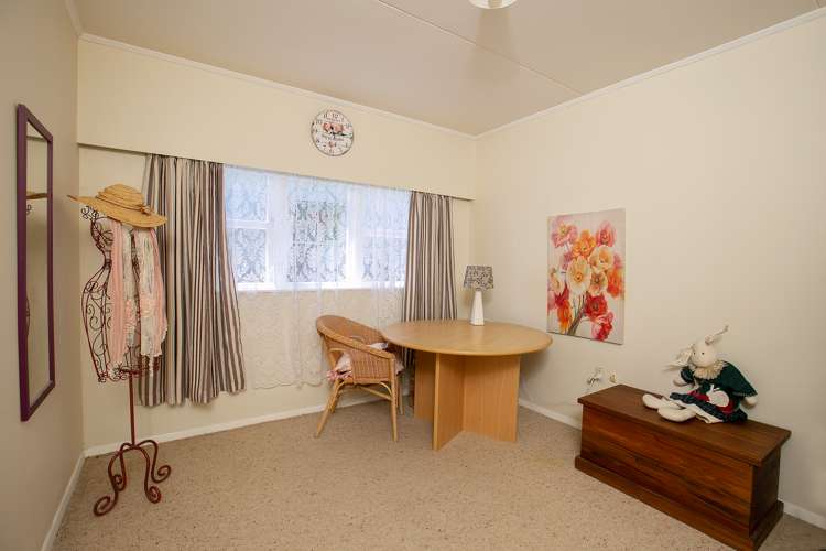 128 Cole Street Masterton_8
