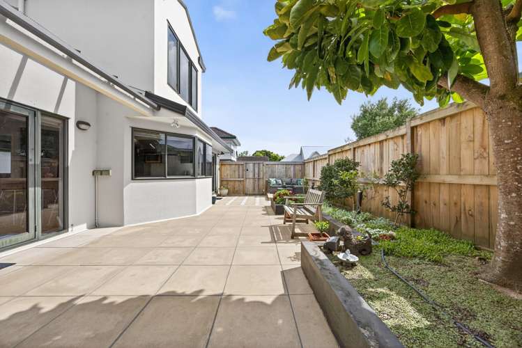 4/46 Takutai Avenue Bucklands Beach_21