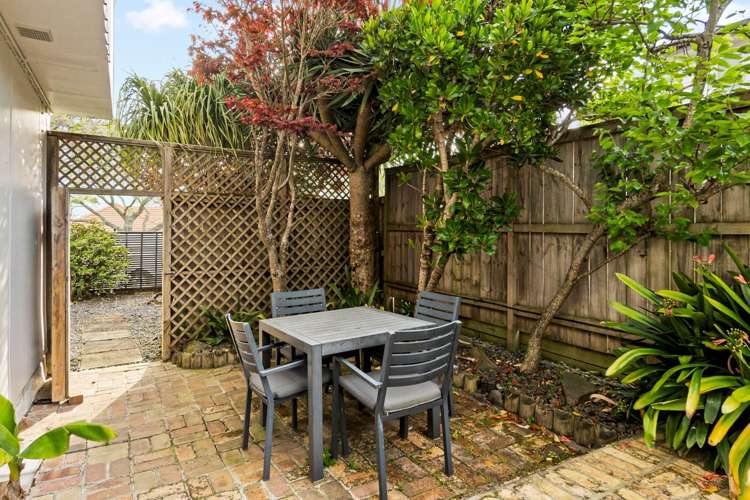 1/28 Long Drive St Heliers_19