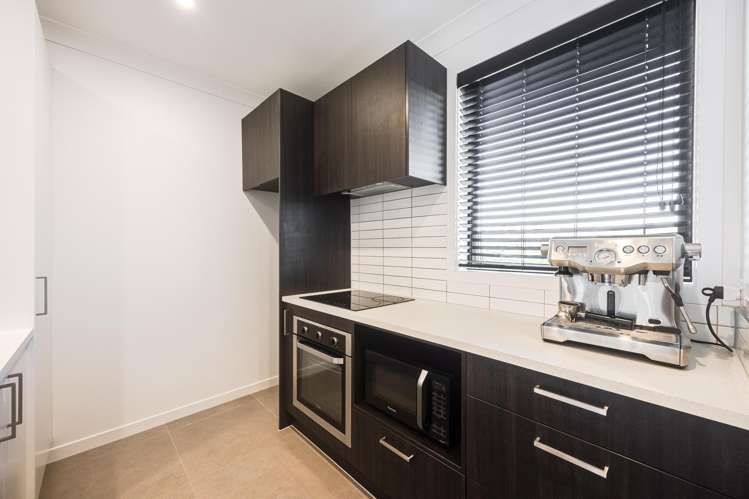 23 Koura Drive Red Beach_6