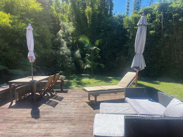 16A Totara Road Onetangi_1