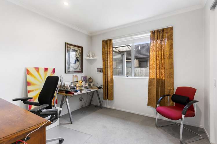 34 Te Napi Drive Conifer Grove_15