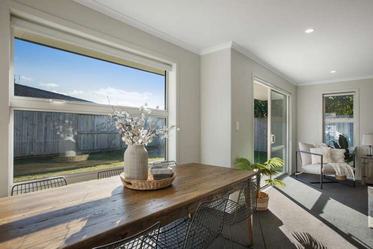 6 Tamma Lane Katikati_8