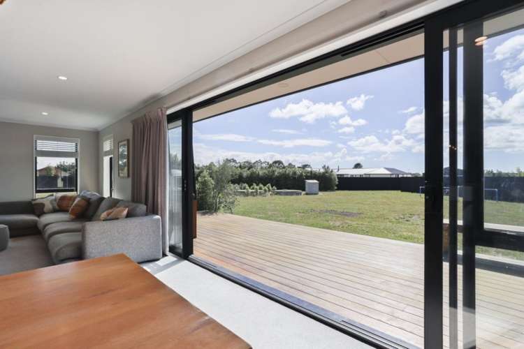 14 Braeburn Crescent Swannanoa_12