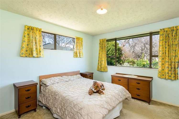 17a Ward Street Springlands_17