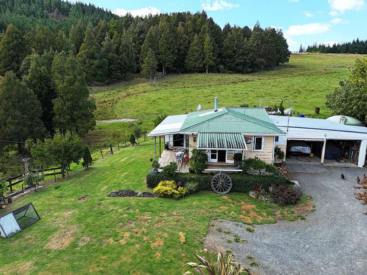 374 Opouteke Road Dargaville_12