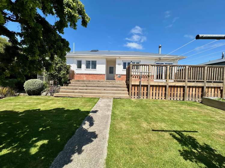 15 Naish Street Balclutha_32