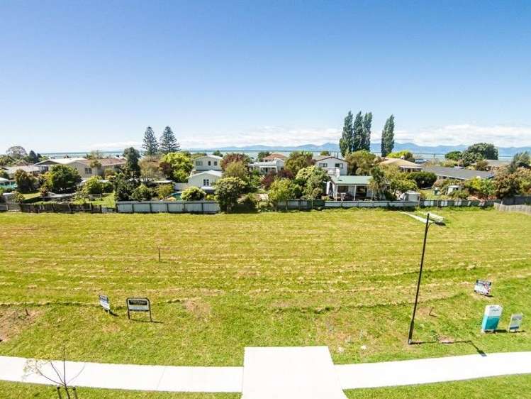 17 Puketutu Grove Motueka_9