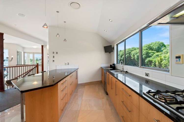 11 Gazelle Lane Redcliffs_9