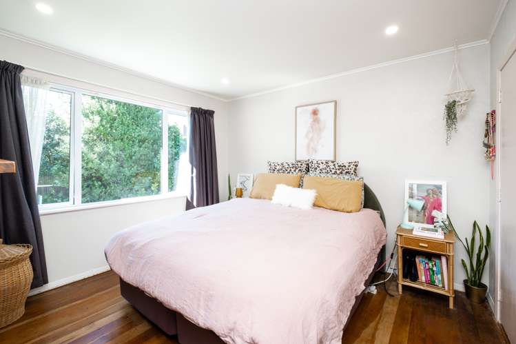 118 Guppy Road Taradale_7