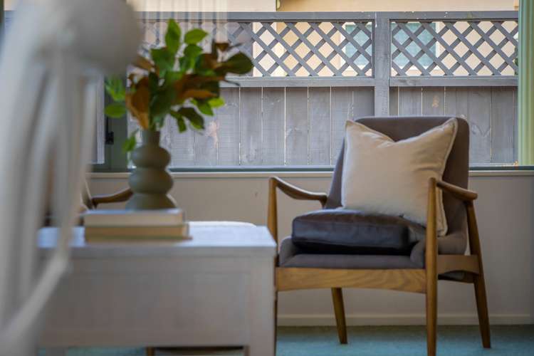 16a The Grove Nukuhau_26