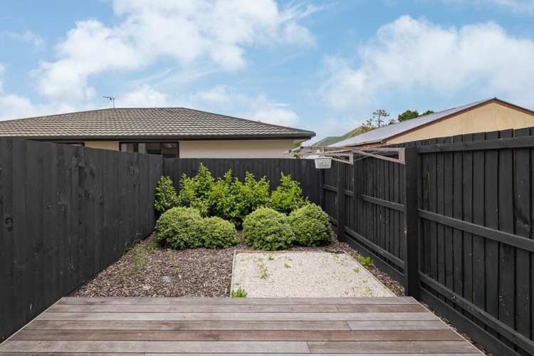 3/8 Tonga Place Riccarton_8