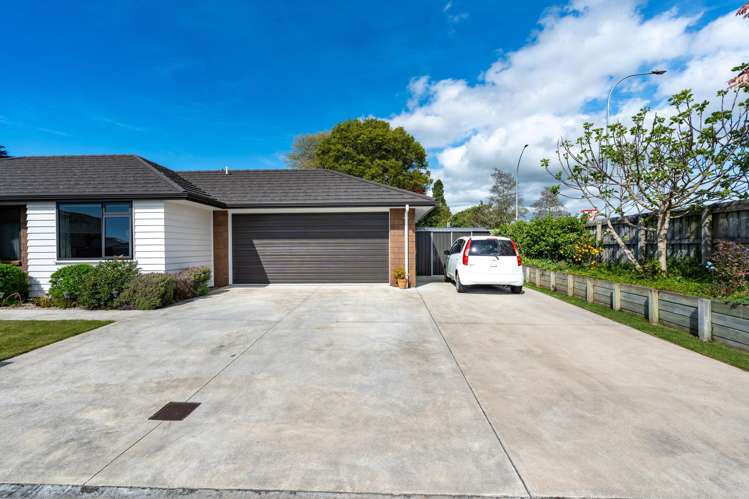 2/3 Mcandrew Street Kihikihi_25