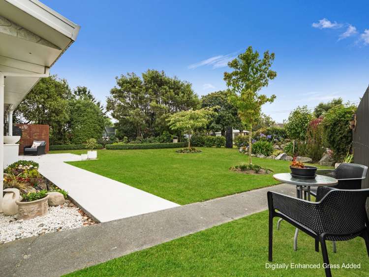 1 Pemberton Drive Darfield_30