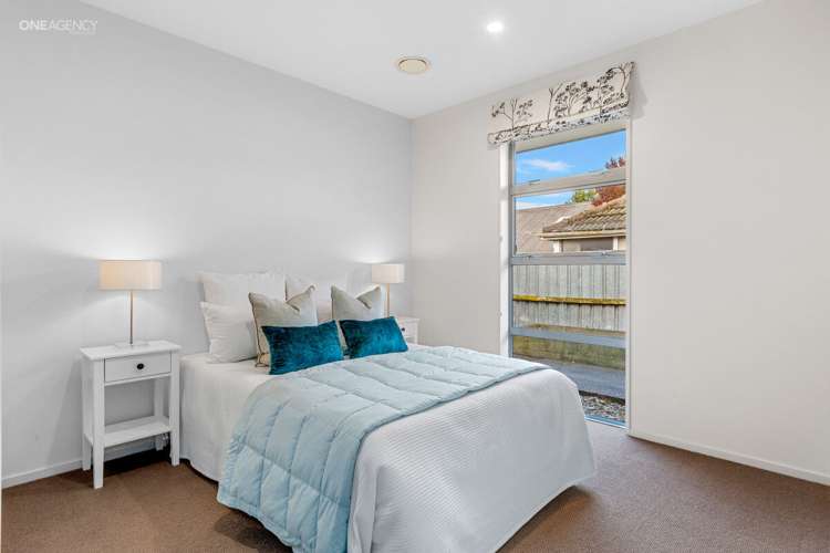 3a Gore Street Halswell_13