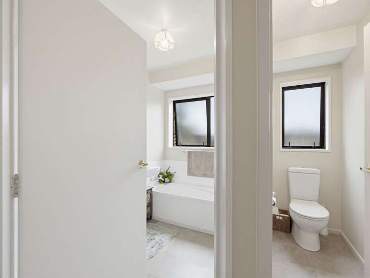 244A King Street Rangiora_10