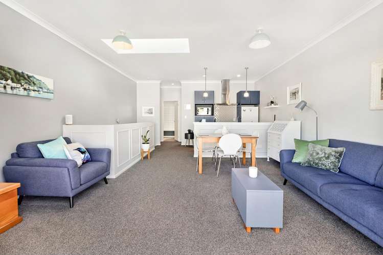 17/6 Vallance Street_0