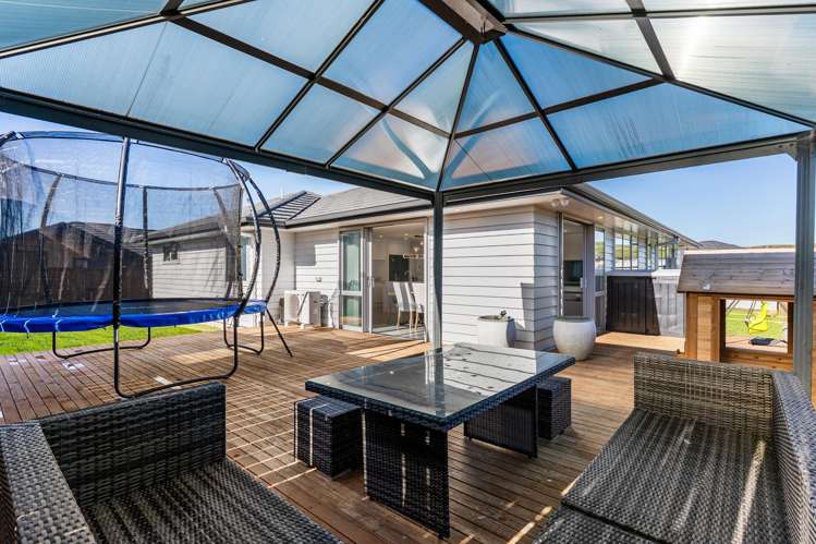 26 Calder Crescent Pokeno_15