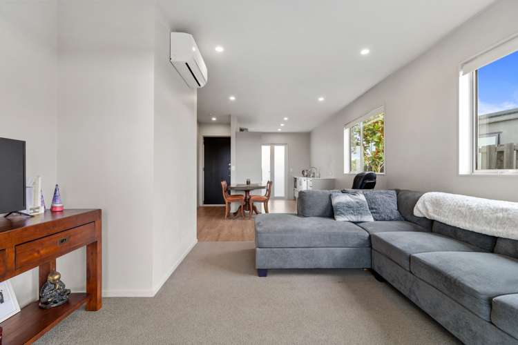 12 Rahui Street Te Kauwhata_23