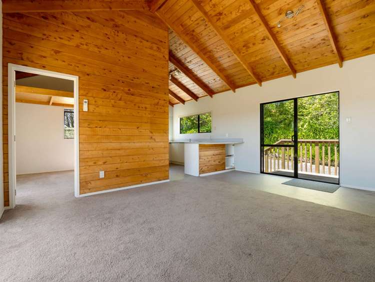 30 Mahurangi East Road Snells Beach_28