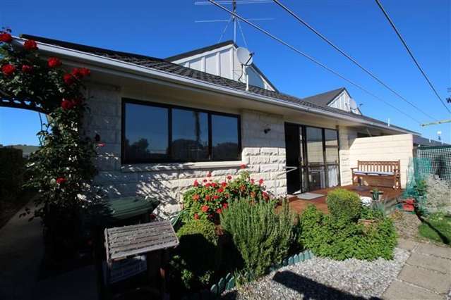 5a Laing Street Mosgiel_2