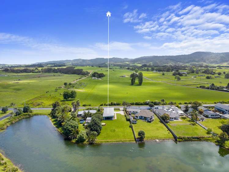 1158 East Coast Road Kaiaua_33