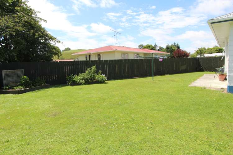 10 Lingfield Street Tokoroa_14
