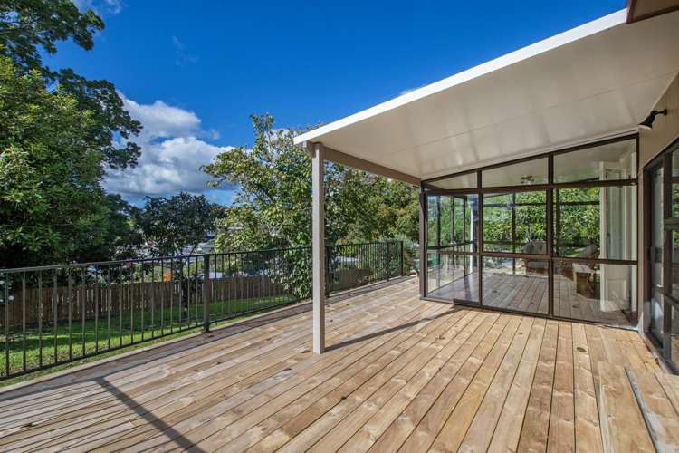 23 Leith Street Morningside_18