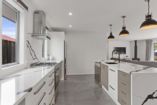 4 Waikuku Beach Road Waikuku Beach_3